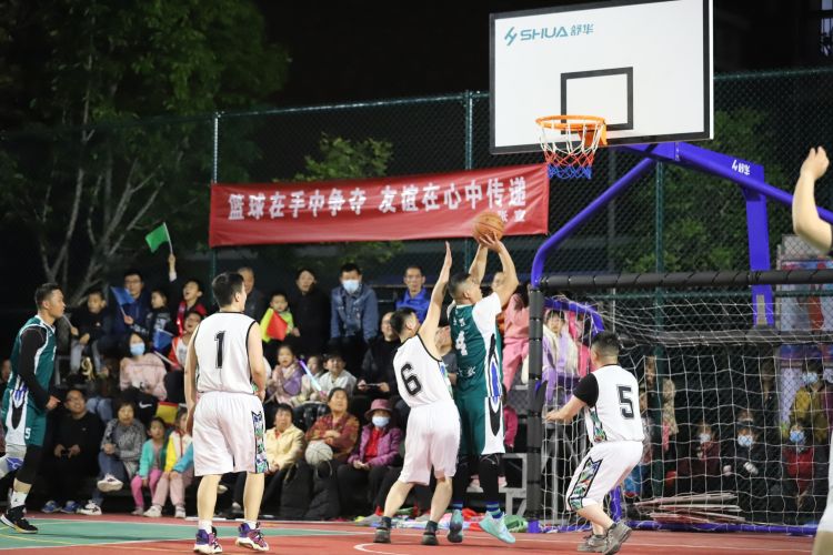 就不仅证