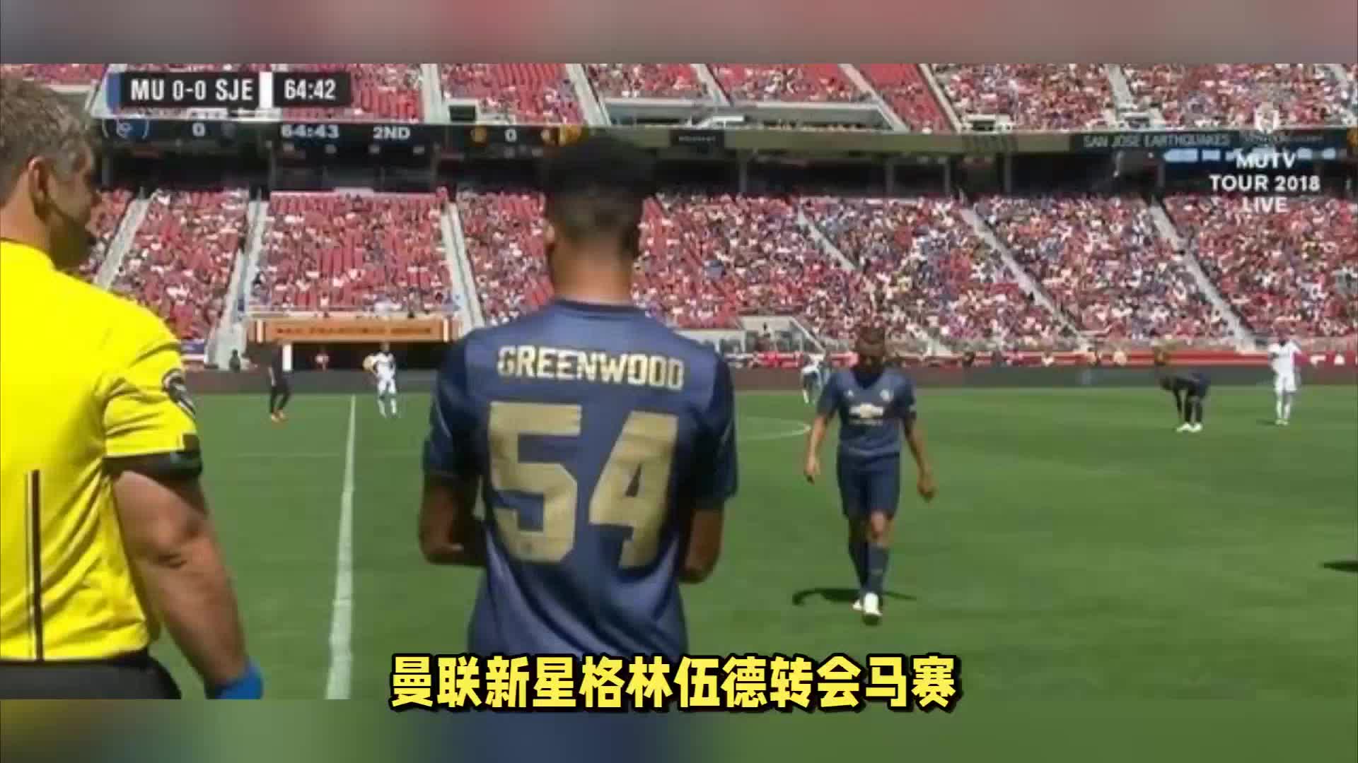 家射