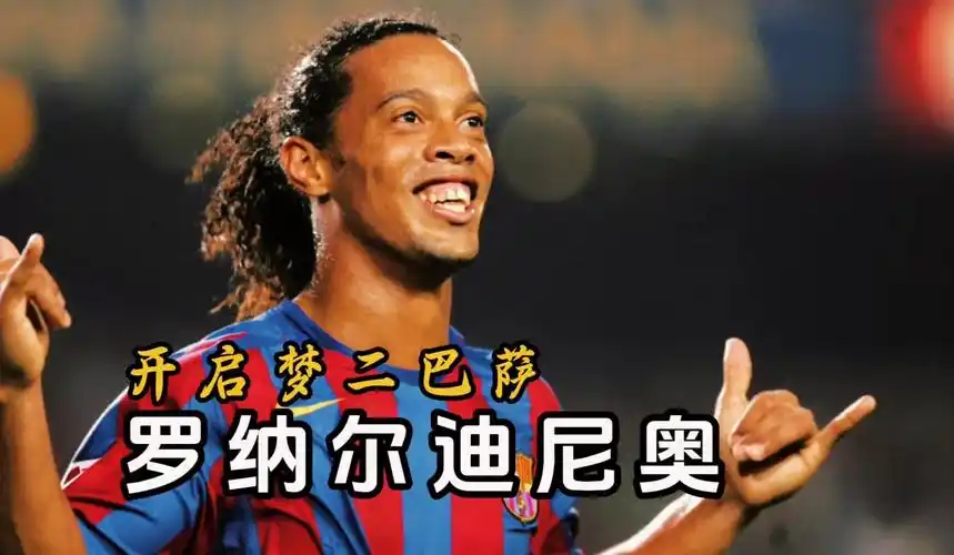 极高的性价