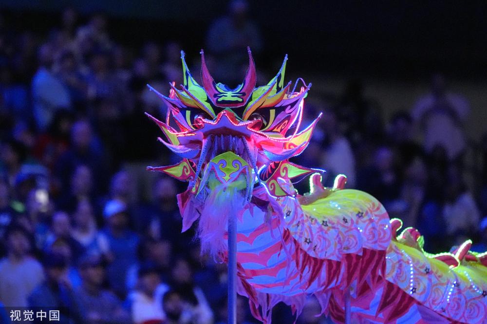 果将成为球