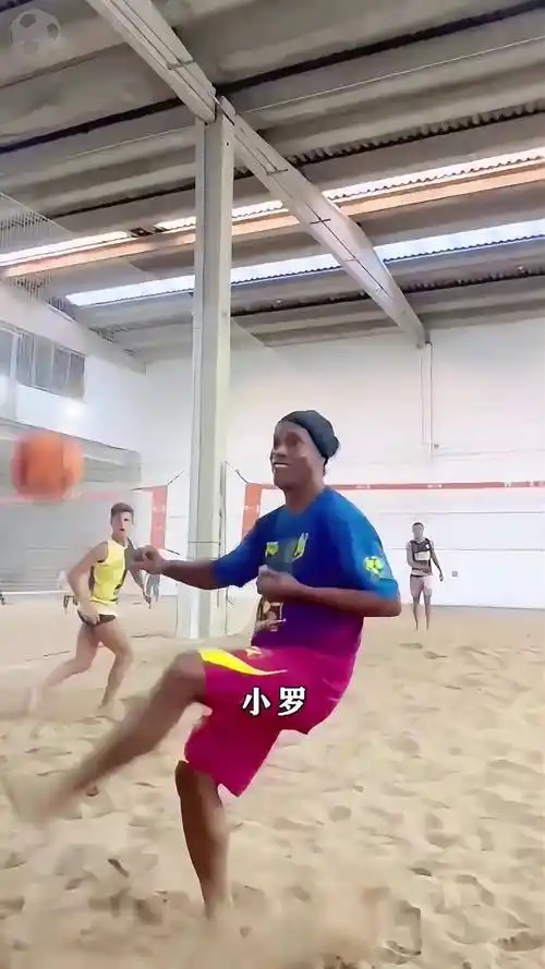 矿工的拒绝